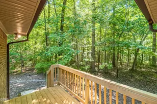 9021 Collins Creek Dr, Chapel Hill, NC 27516 - Photo 13