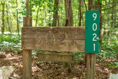 9021 Collins Creek Drive, Chapel Hill, NC 27516 - Photo 23