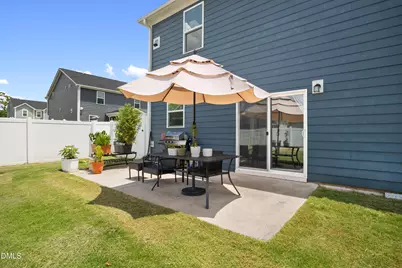 575 Kayak Court, Mebane, NC 27302 - Photo 37