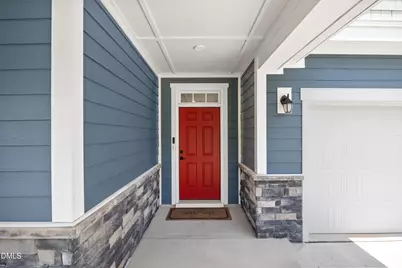 575 Kayak Court, Mebane, NC 27302 - Photo 3