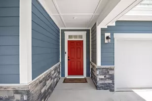 575 Kayak Ct, Mebane, NC 27302 - Photo 3