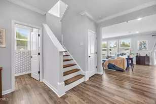 575 Kayak Ct, Mebane, NC 27302 - Photo 21
