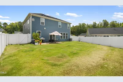 575 Kayak Court, Mebane, NC 27302 - Photo 39
