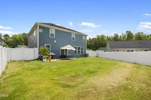 575 Kayak Ct, Mebane, NC 27302 - Photo 39