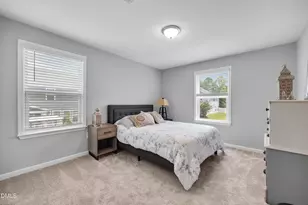 575 Kayak Ct, Mebane, NC 27302 - Photo 33
