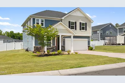 575 Kayak Court, Mebane, NC 27302 - Photo 43