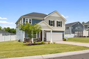 575 Kayak Ct, Mebane, NC 27302 - Photo 43