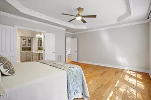 902 Ravendale Pl, Cary, NC 27513 - Photo 23
