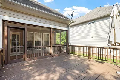 902 Ravendale Place, Cary, NC 27513 - Photo 49
