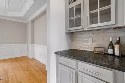 902 Ravendale Place, Cary, NC 27513 - Photo 17