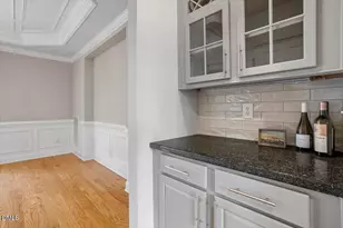 902 Ravendale Pl, Cary, NC 27513 - Photo 17