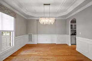 902 Ravendale Pl, Cary, NC 27513 - Photo 9