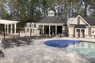 902 Ravendale Pl, Cary, NC 27513 - Photo 51