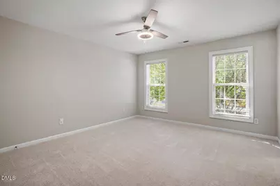 902 Ravendale Place, Cary, NC 27513 - Photo 39