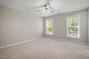 902 Ravendale Pl, Cary, NC 27513 - Photo 39