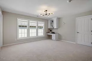 902 Ravendale Pl, Cary, NC 27513 - Photo 29