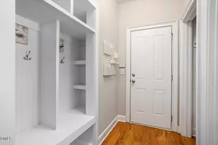 902 Ravendale Pl, Cary, NC 27513 - Photo 19