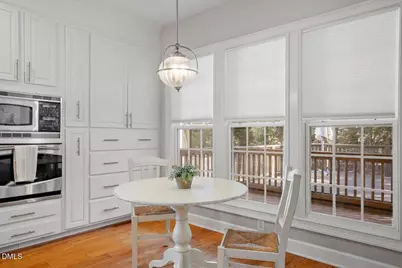 902 Ravendale Place, Cary, NC 27513 - Photo 19