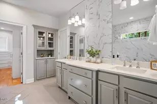 902 Ravendale Pl, Cary, NC 27513 - Photo 29