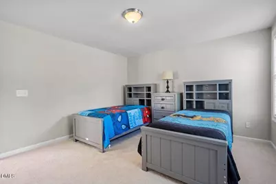902 Ravendale Place, Cary, NC 27513 - Photo 37
