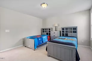 902 Ravendale Pl, Cary, NC 27513 - Photo 37