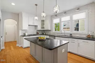 902 Ravendale Pl, Cary, NC 27513 - Photo 17