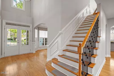 902 Ravendale Place, Cary, NC 27513 - Photo 15