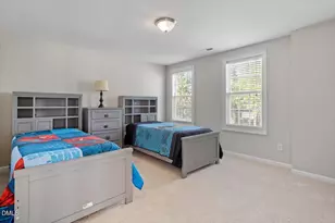 902 Ravendale Pl, Cary, NC 27513 - Photo 31
