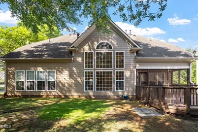 902 Ravendale Place, Cary, NC 27513 - Photo 45