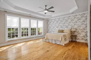 902 Ravendale Pl, Cary, NC 27513 - Photo 25
