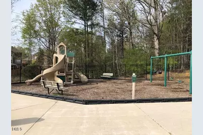 902 Ravendale Place, Cary, NC 27513 - Photo 53