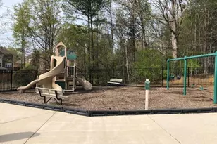 902 Ravendale Pl, Cary, NC 27513 - Photo 53