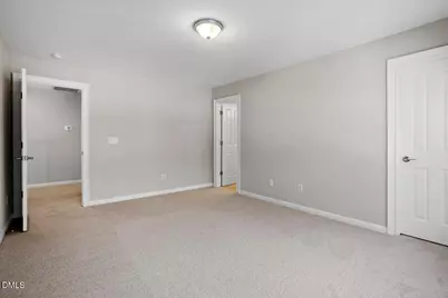 902 Ravendale Place, Cary, NC 27513 - Photo 43