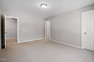 902 Ravendale Pl, Cary, NC 27513 - Photo 43