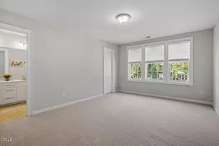 902 Ravendale Pl, Cary, NC 27513 - Photo 37
