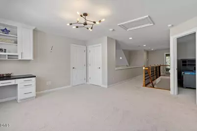 902 Ravendale Place, Cary, NC 27513 - Photo 35