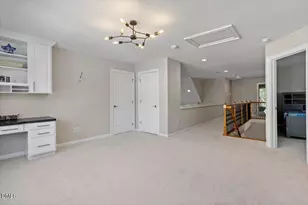 902 Ravendale Pl, Cary, NC 27513 - Photo 35