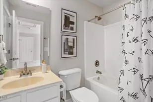 902 Ravendale Pl, Cary, NC 27513 - Photo 33