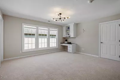 902 Ravendale Place, Cary, NC 27513 - Photo 33