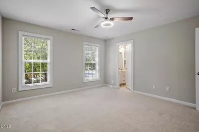 902 Ravendale Place, Cary, NC 27513 - Photo 35
