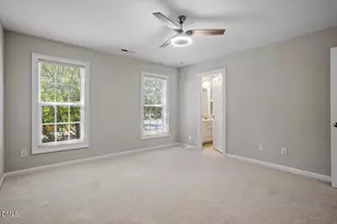 902 Ravendale Pl, Cary, NC 27513 - Photo 35