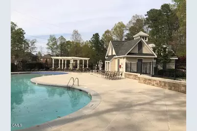 902 Ravendale Place, Cary, NC 27513 - Photo 55