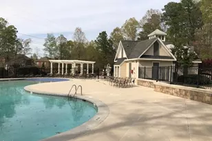902 Ravendale Pl, Cary, NC 27513 - Photo 55