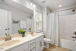 902 Ravendale Pl, Cary, NC 27513 - Photo 41