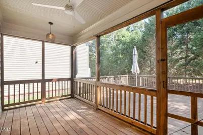902 Ravendale Place, Cary, NC 27513 - Photo 47
