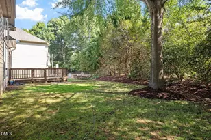 902 Ravendale Pl, Cary, NC 27513 - Photo 45
