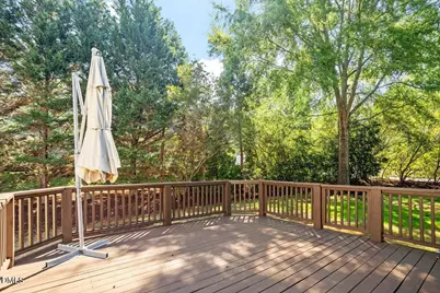902 Ravendale Place, Cary, NC 27513 - Photo 43