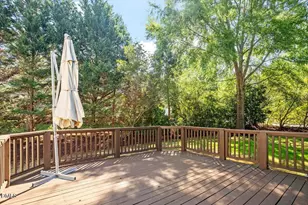902 Ravendale Pl, Cary, NC 27513 - Photo 43