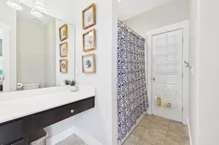 56 Mallard Landing Dr, Chapel Hill, NC 27516 - Photo 29