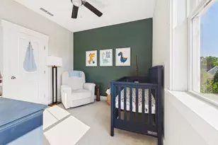 56 Mallard Landing Dr, Chapel Hill, NC 27516 - Photo 31